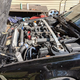 Illustration for article titled At $6,500, Are You Bold Enough to Buy This Blown 1988 BMW 750iL?